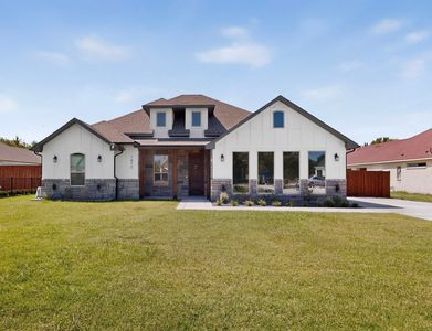 1672 Brookview Dr