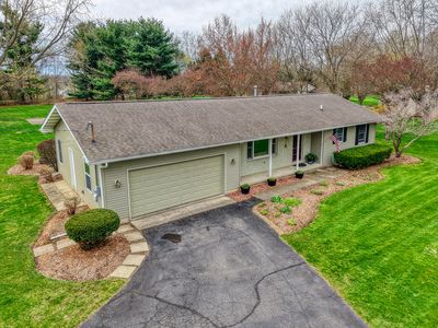 13271 E Old Us Highway 12