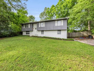 914 Kennington Hills Dr