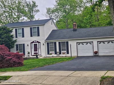40 Birch Drive