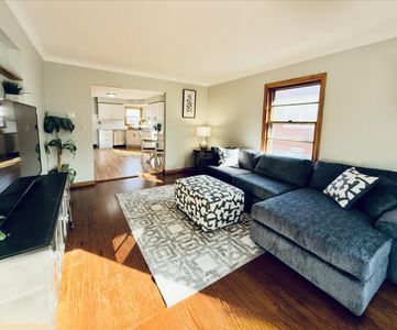 2910 South 58 STREET