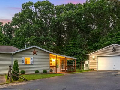 W4863 Hidden Pine Ln