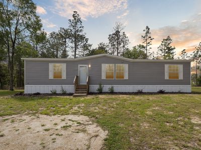 0 NW 100th St