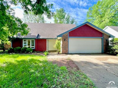3017 W 23rd Ter