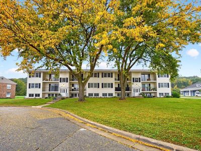 1903 Greenview Pl SW APT 1