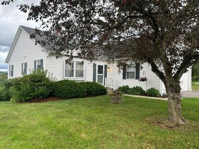 241 Eastview Circle