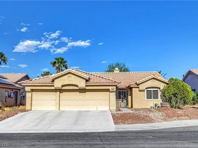 4210 Chicory Cir