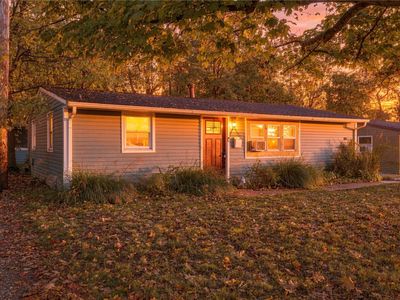 177 N Orchard Cir