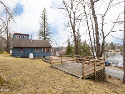 19 Cove Ln