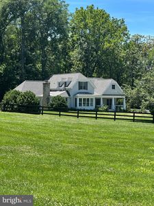 3167 Burrland Ln
