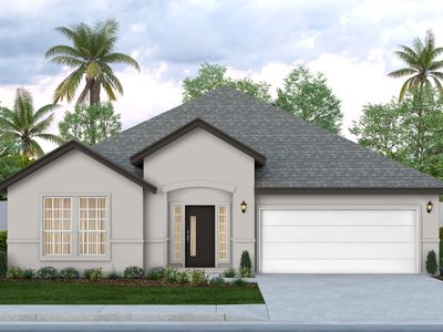 14003 Sugarberry Ln