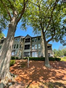1441 Old Chapin Rd APT 231