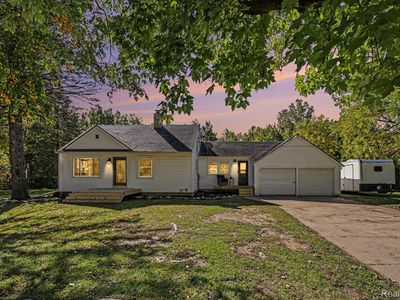 160 Collier Rd