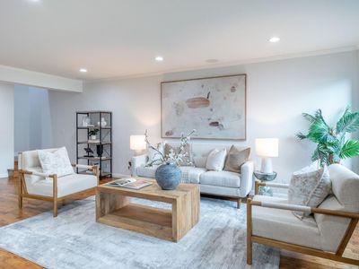 1351 Casa Ct