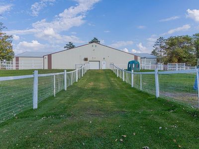 8011 Birchmont Beach Rd NE