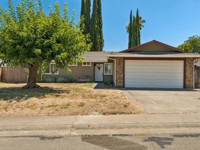 8330 Keyesport Way