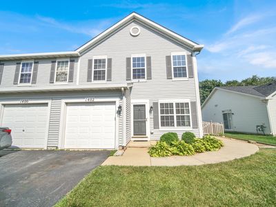 Property at 1402 Fabiola Ct S, Minooka, IL