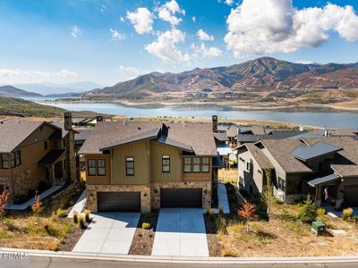 11691 N Shoreline Dr