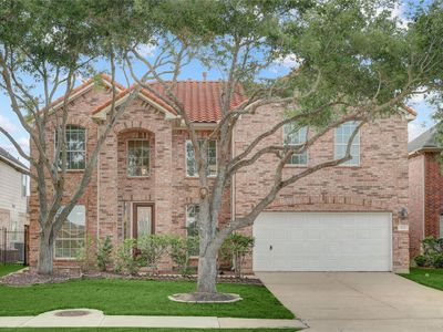 4010 Calabria Bay Ct