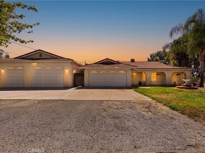 29531 Watson Rd