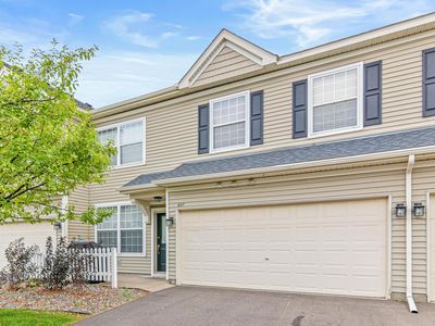 13740 54th Ave N APT 607