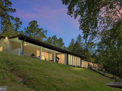 866 Old Bethel Rd