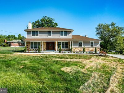2501 N Gate Rd