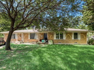 902 Spring Valley Plz