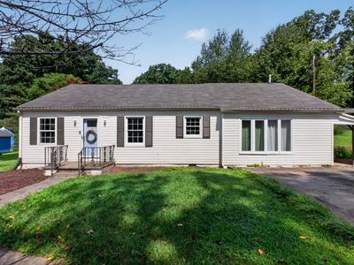 110 Boyd Ave