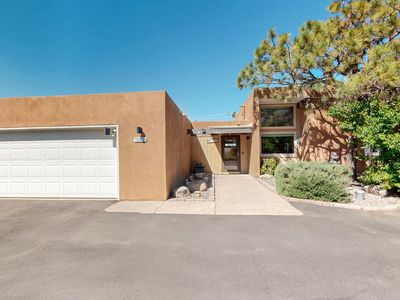 725 Tramway Vista Dr NE UNIT 19