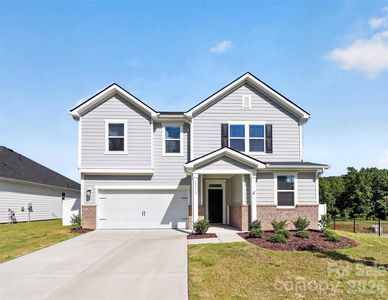 12133 Rowan Hill Dr