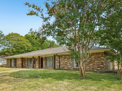 2305 Merrimac Dr