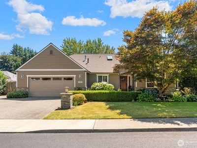 2335 Cedar Park Loop SE