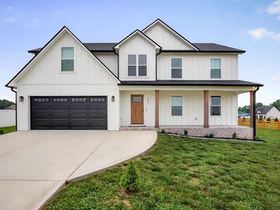 3933 Winter Haven Dr