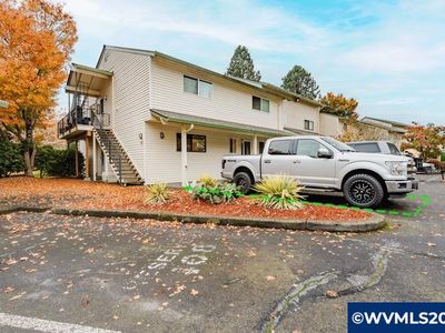 468 N Hayden Island Dr #107