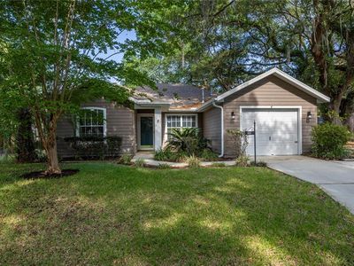 4511 NW 35TH STREET