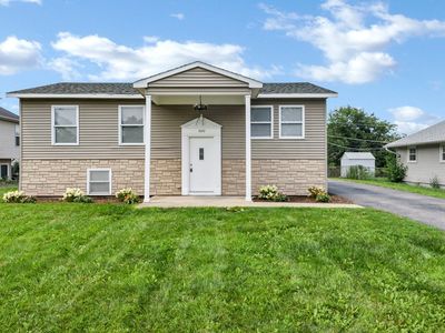 1022 Villa Vista Dr