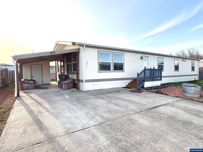 200 Market St UNIT 286