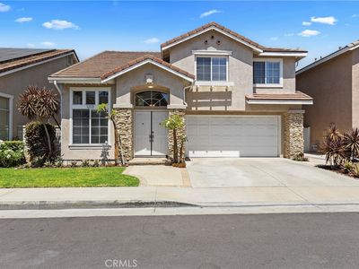 1213 E Sunflower Cir