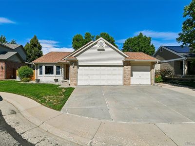 2547 E 124th Place
