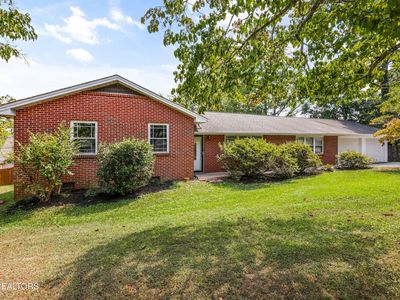 4418 Ne Gdn