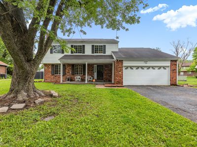 3333 Acacia Dr