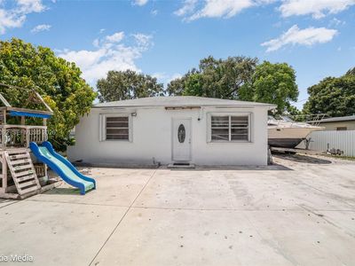 Property at 1442 NW 113th Ter, Miami, FL