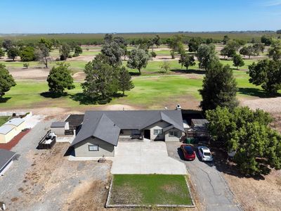 6274 County Road 39