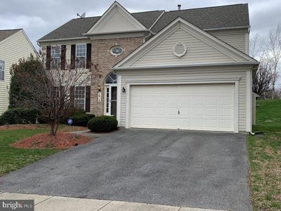 1614 Angelwing Dr