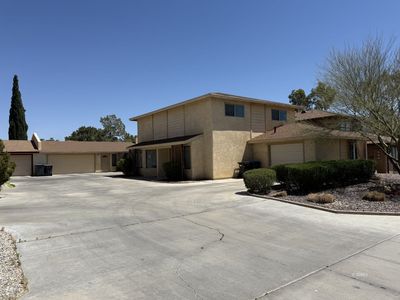 1000 Perdew Ave