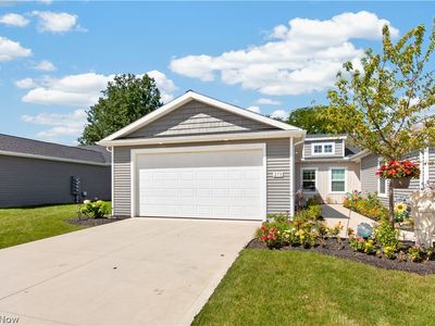 258 Silver Spring Cir
