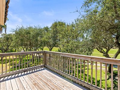 221 Marion Dr Unit D-201