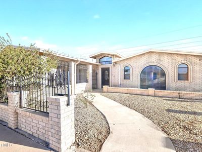 4808 Sagittarius Ave