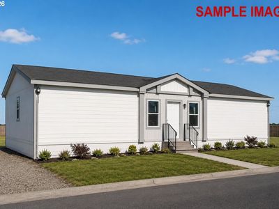 507 S 5th Ave